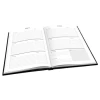 Studieagenda A6 zwart 2023-2024