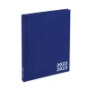 Agenda A6 22/23