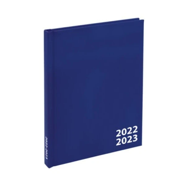 Agenda A6 22/23