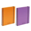 Agenda spiraal A5 22/23 ass