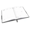 Schoolagenda A5 Planner Grey 2022 - 2023 - Afbeelding 2