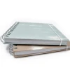 Schoolagenda A5 Planner canva taupe spiraal 2023 - 2024