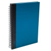 Schoolagenda A4 Planner SOHOcollege spiraal 2023 - 2024