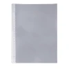Showtassen (insteekhoes) 100 stuks