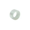 Plakband, 6 rolletjes 18mmx10m