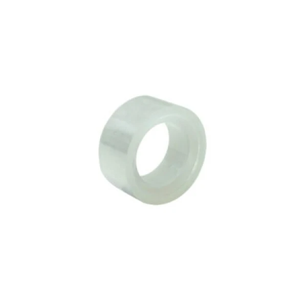 Plakband, 6 rolletjes 18mmx10m