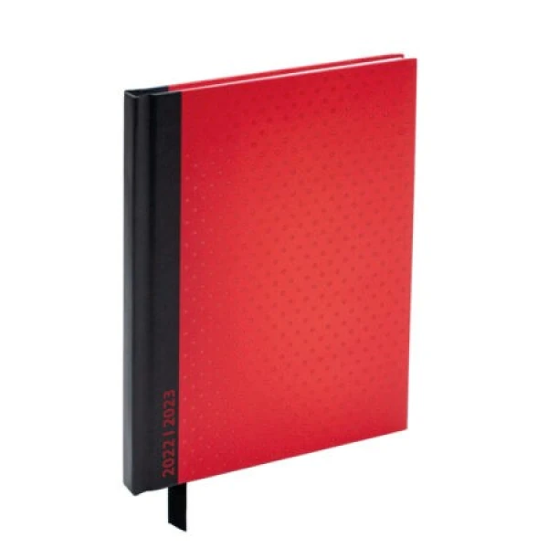 Agenda A5 22/23 SOHOcollege