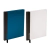 Agenda A5 SOHOCollege Blauw 2023 - 2024