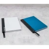Agenda A5 SOHOCollege Blauw 2023 - 2024