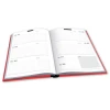 Agenda A5 22/23 SOHOcollege