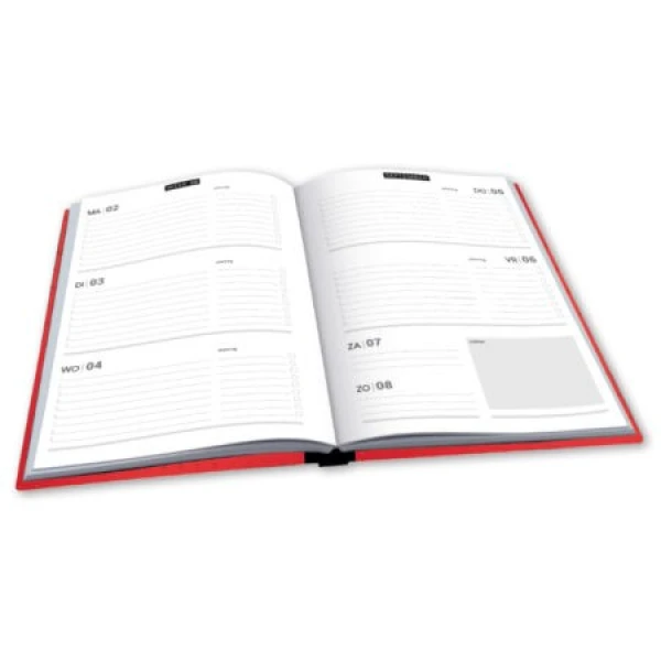 Agenda A5 22/23 SOHOcollege