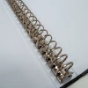 Ringband 23 rings SOHOcollege Wit - Afbeelding 3