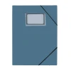 Elastomap PP SOHO Urban blauw
