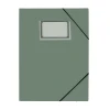 Elastomap PP SOHO Urban groen