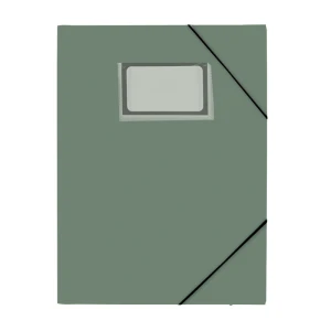 Elastomap PP SOHO Urban groen
