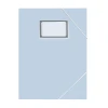 Elastomap PP SOHO Pastel blauw