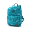 YLX & Freek Vonk Oriole Backpack | Lapis & Sharks