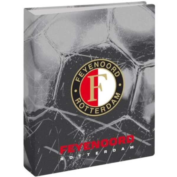 Ringband 23R Feyenoord