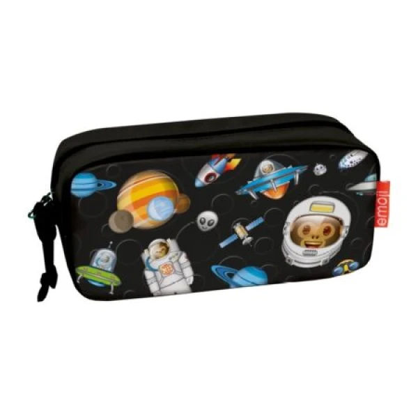 Etui Emoji Boys