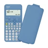 Rekenmachine Casio FX-82NL - Afbeelding 2