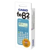 Rekenmachine Casio FX-82NL - Afbeelding 3