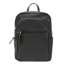 Rugzak GB Luxury Black