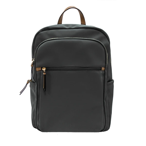 Rugzak GB Luxury Black