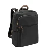 Rugzak GB Luxury Black
