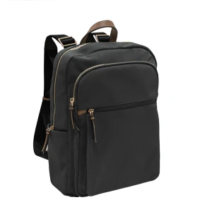 Rugzak GB Luxury Black
