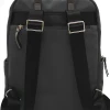 Rugzak GB Luxury Black