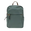 Rugzak GB Luxury Olive Green