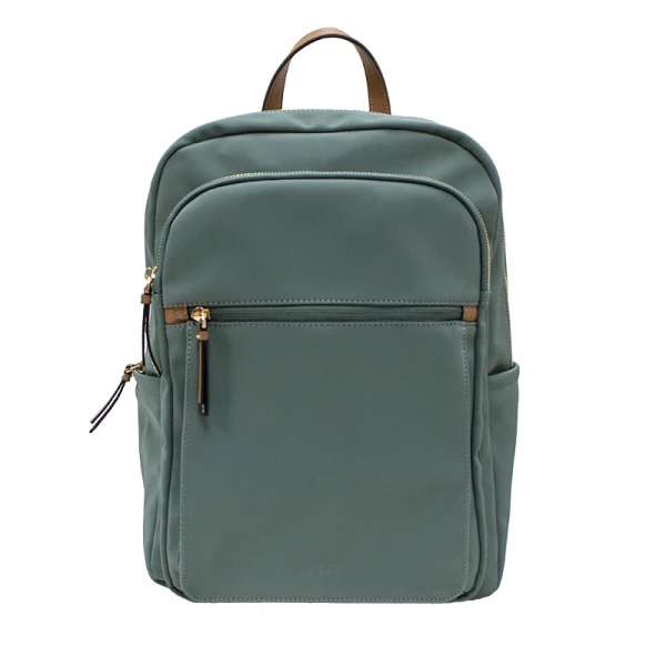 Rugzak GB Luxury Olive Green