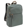 Rugzak GB Luxury Olive Green