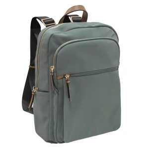 Rugzak GB Luxury Olive Green