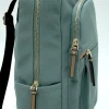 Rugzak GB Luxury Olive Green