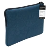 Laptopsleeve 26x36cm 14"