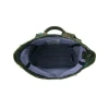 YLX & Freek Vonk Original Backpack 2.0 | Kids | Pesto & Snakes