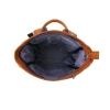 YLX & Freek Vonk Original Backpack 2.0 | Kids | Iceland Poppy & Varans