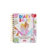 Schoolagenda Blond Amsterdam 2024 - 2025
