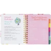 Schoolagenda Blond Amsterdam 2024 - 2025