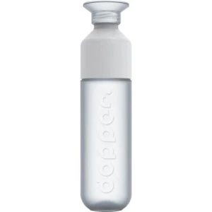 Dopper Original Pure White