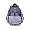 YLX & Freek Vonk Shark Bite Backpack | Leopard Shark