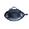 YLX & Freek Vonk Original Backpack 2.0 | Kids | Sailor Blue & Varans