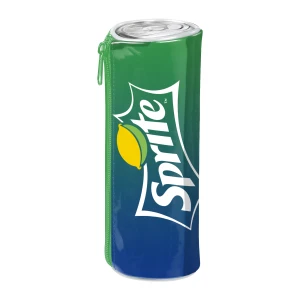 Etui Sprite