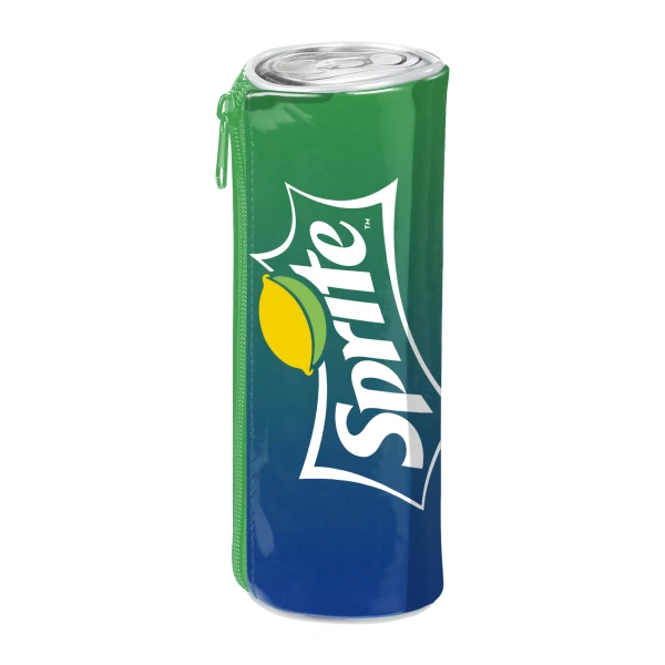Etui Sprite