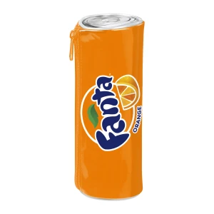 Etui Fanta