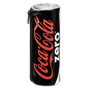 Etui Coca Cola Zero