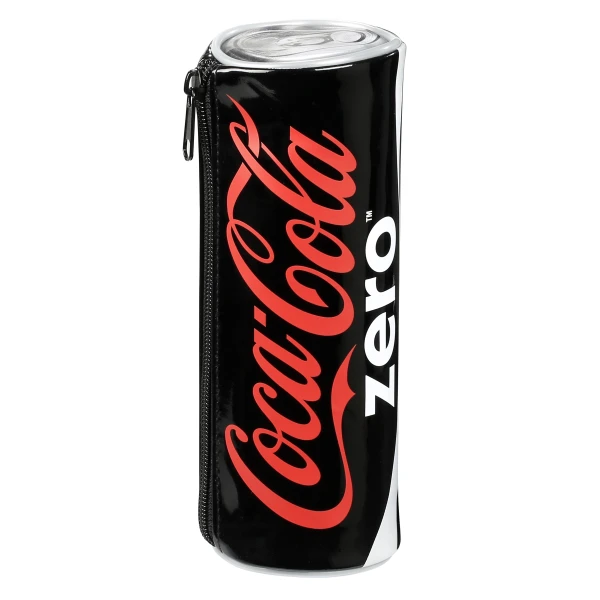 Etui Coca Cola Zero