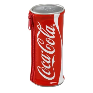 Etui Coca Cola