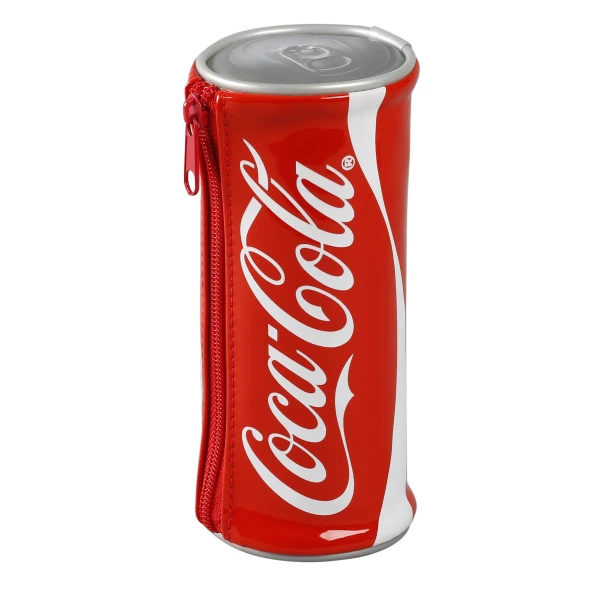 Etui Coca Cola